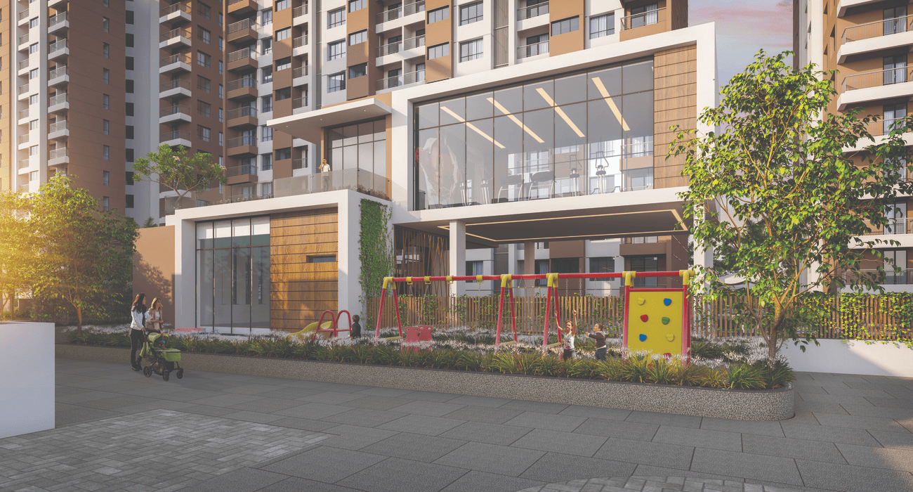 sector-2-gallery (1)