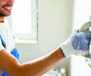 oie_22101238KoBNFVka